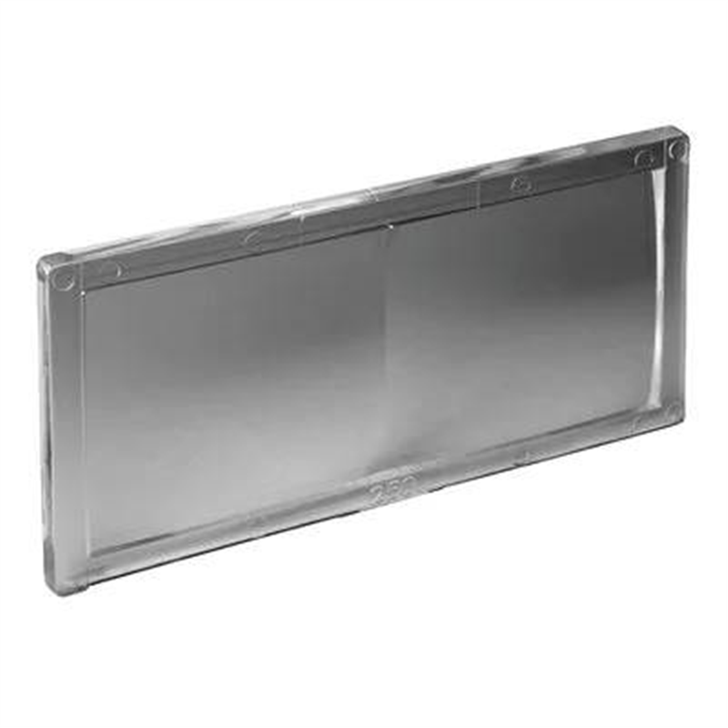 Lupa 3M Speedglas Lupa 3M Speedglas