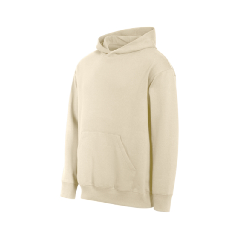 Mikina CHILL unisex (Nr. 422)