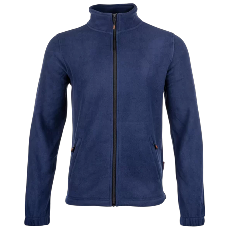 Mikina FLEECE Sweatshirt