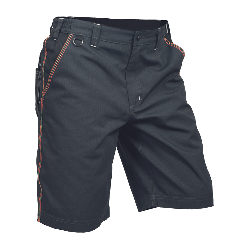 Montérkové kraťasy KNOXFIELD RYO Montérkové kraťasy KNOXFIELD RYO