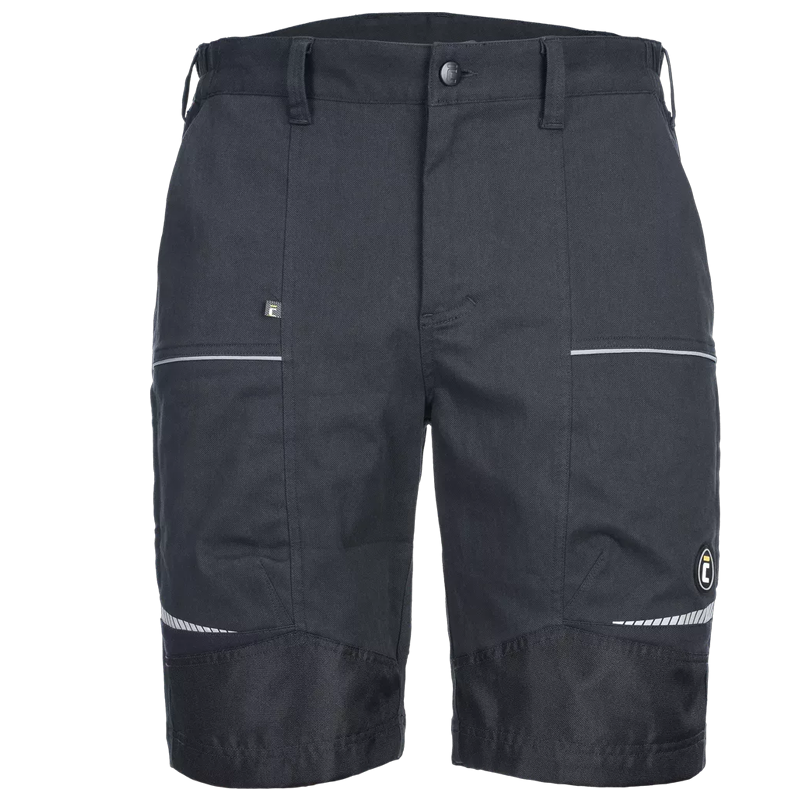 Monterkov&eacute; kraťasy STIRLING STRETCH