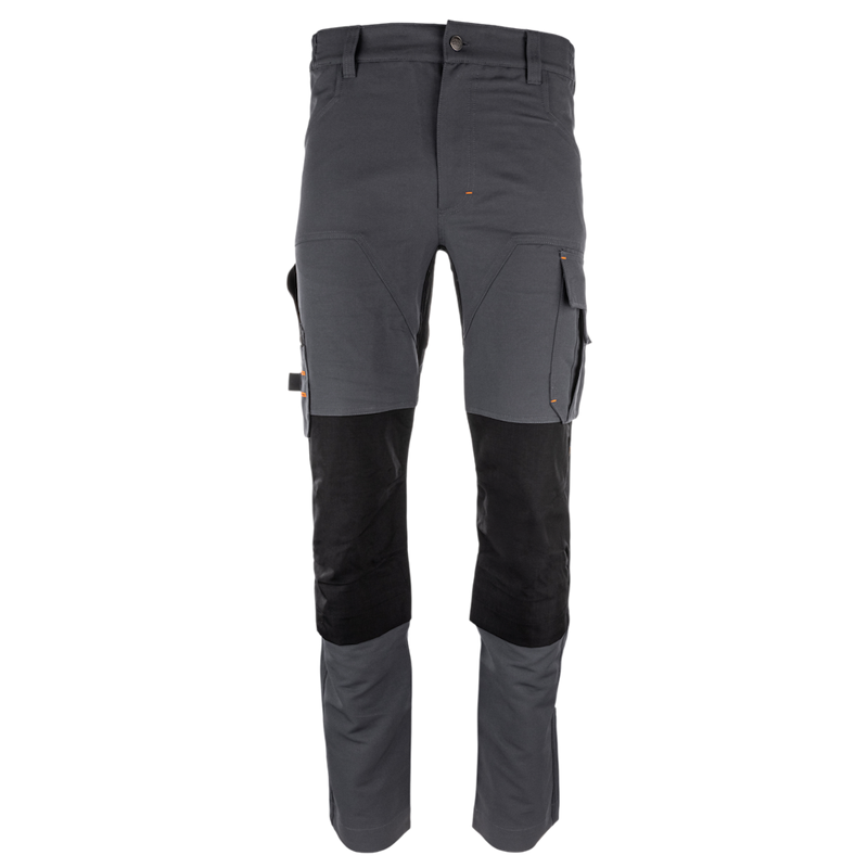 Monterkov&eacute; nohavice EREBOS 2.0 do p&aacute;sa