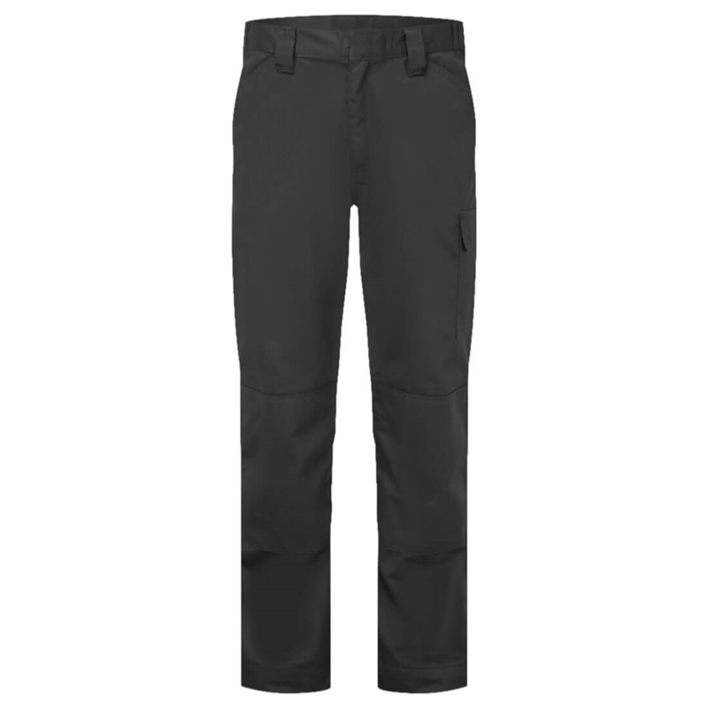 Monterkov&eacute; nohavice ESX11 Essential Work do p&aacute;sa