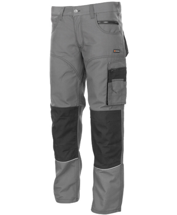 Mont&eacute;rkov&eacute; nohavice MYRON do p&aacute;sa