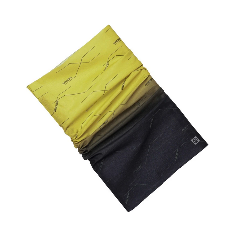 Multifunkčná šatka ARDON CREATRON Multifunkčná šatka ARDON CREATRON