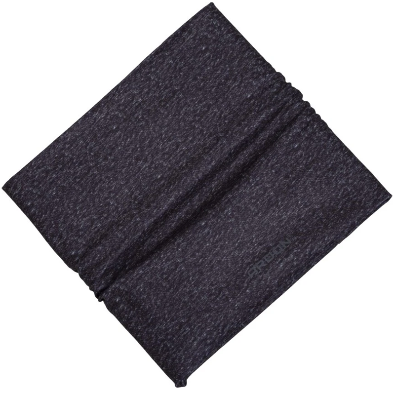 N&aacute;krčn&iacute;k ARDON READEX tm.siv&aacute; 