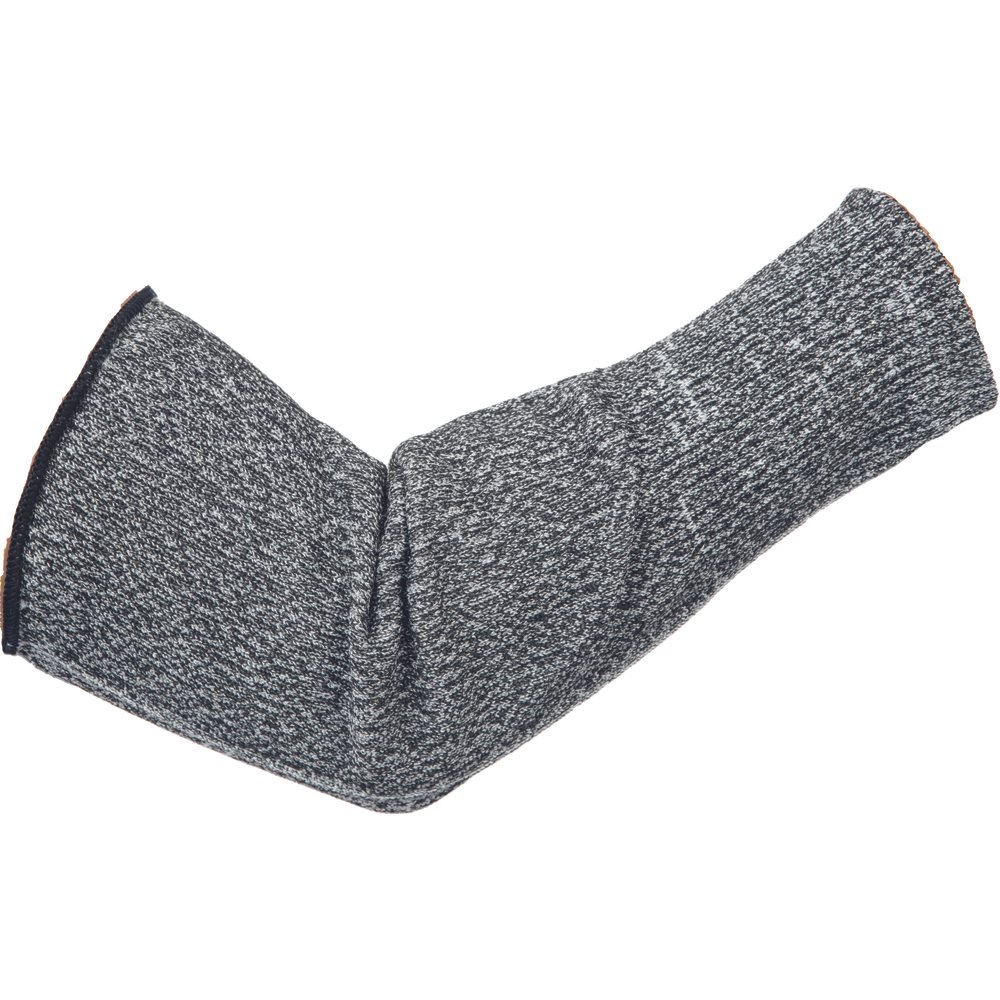 N&aacute;vlek na ruku KAGU 36 cm N