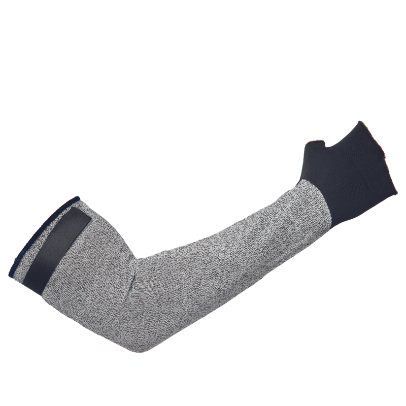 N&aacute;vlek na ruku PALILA 45 cm L
