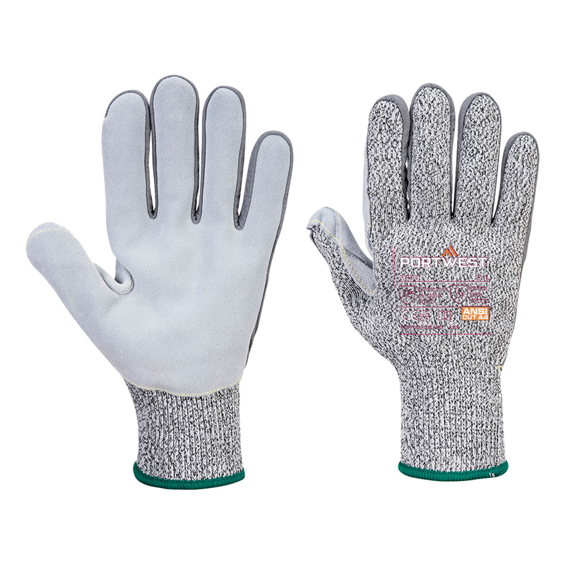 Neporezné rukavice A630 RAZOR LITE (D13) kombinované Neporezné rukavice A630 RAZOR LITE (D13) kombinované
