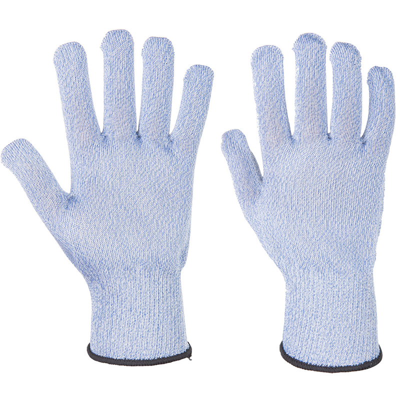 Neporezné rukavice A655 (D13) textilné Neporezné rukavice A655 (D13) textilné