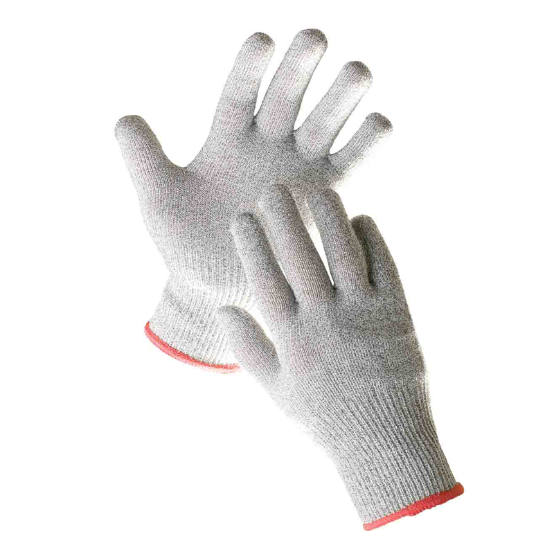 Neporezn&eacute; rukavice CROPPER