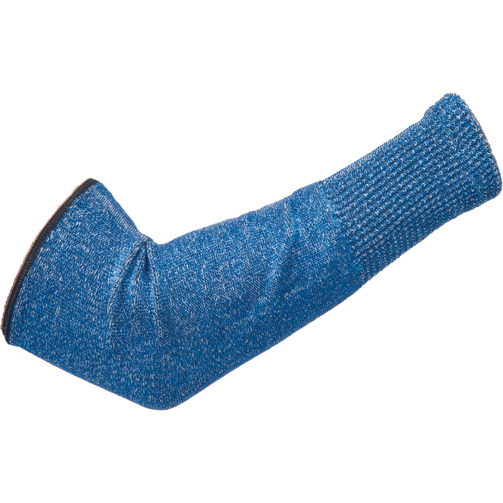 Neporezn&yacute; ruk&aacute;vnik GUAN