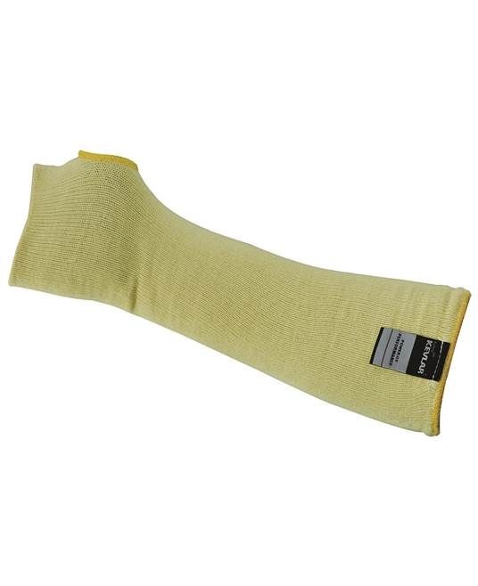 Neporezný rukávnik ZOK 25cm Neporezný rukávnik ZOK 25cm