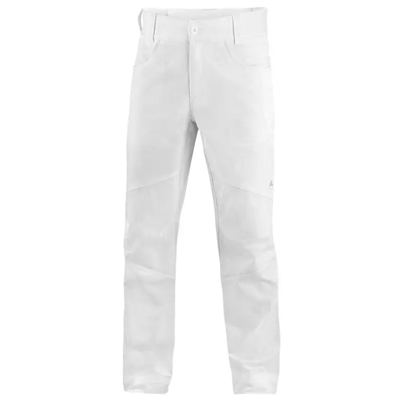 Nohavice CXS EDWARD PRO do p&aacute;sa