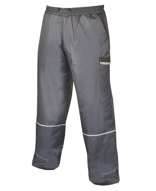 Nohavice LINO zimn&eacute; XXL