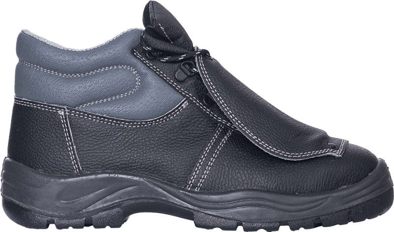 Obuv ARDON INTEGRAL-M S1P č.44 