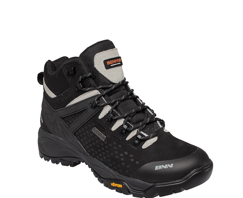 Obuv BENNON FILIPO XTR O2 High č.40