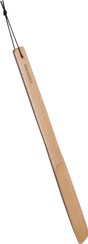 Obuvák ARDON CP4 
