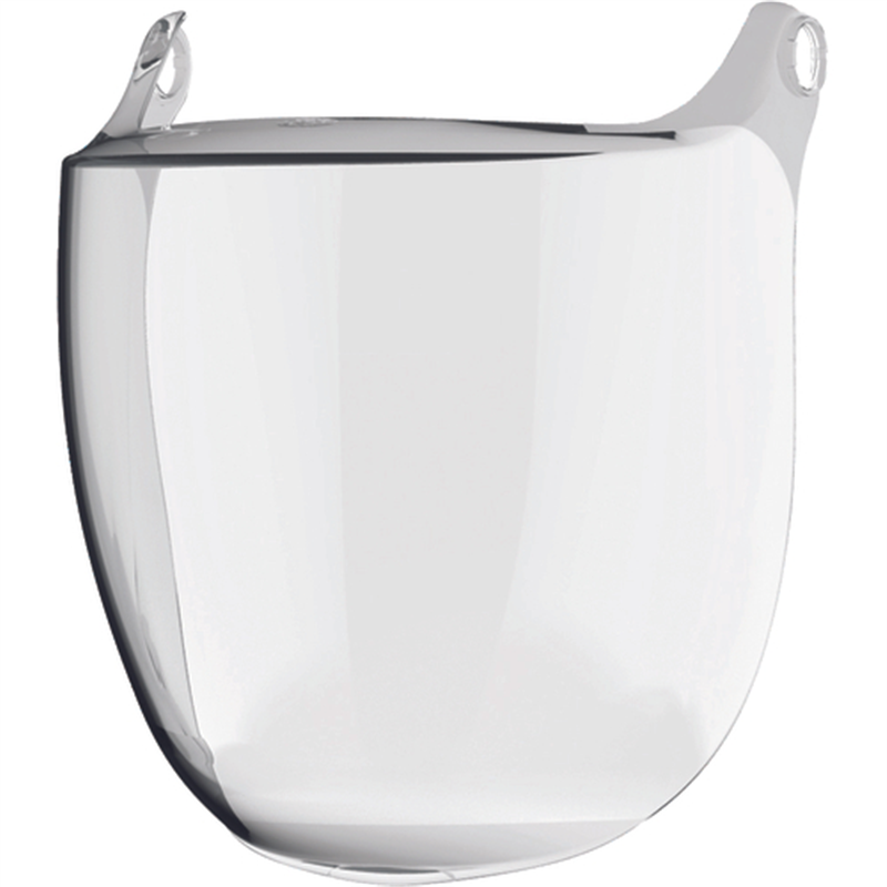 Ochrann&yacute; &scaron;t&iacute;t JSP EVOGuard C4-MAX Industrial 