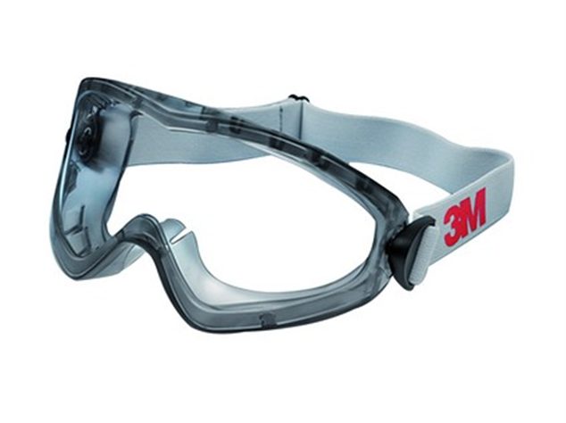 Okuliare 3M 2890A s acetátovým zorníkom Okuliare 3M 2890A s acetátovým zorníkom