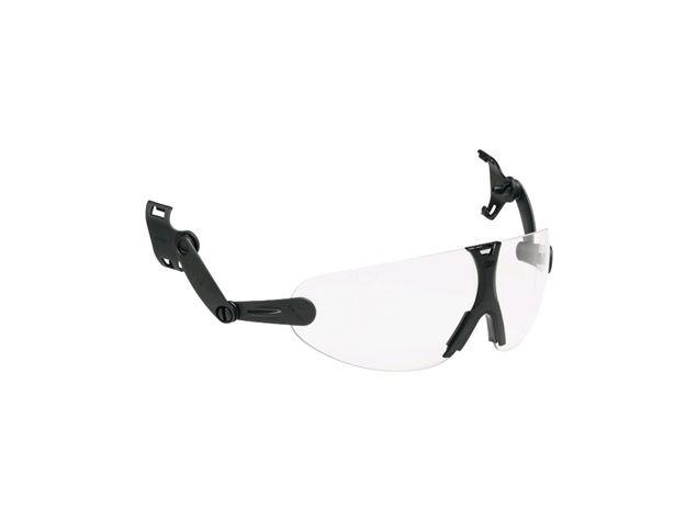Okuliare 3M V9x (C*)