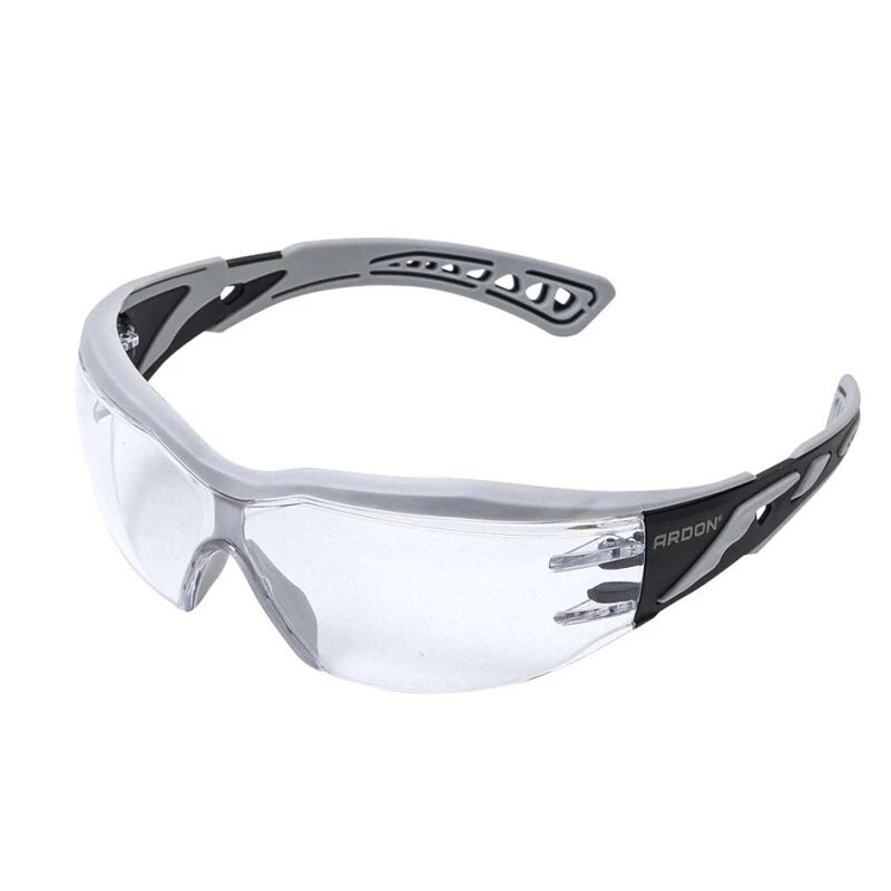 Okuliare ARDON&reg;P5