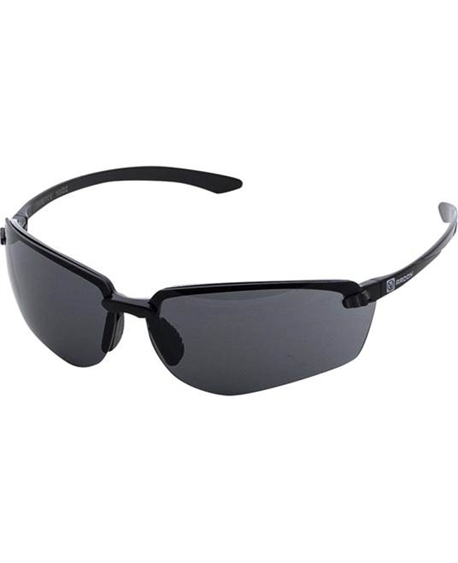Okuliare ARDON&reg;Q4200 tmav&yacute; zorn&iacute;k