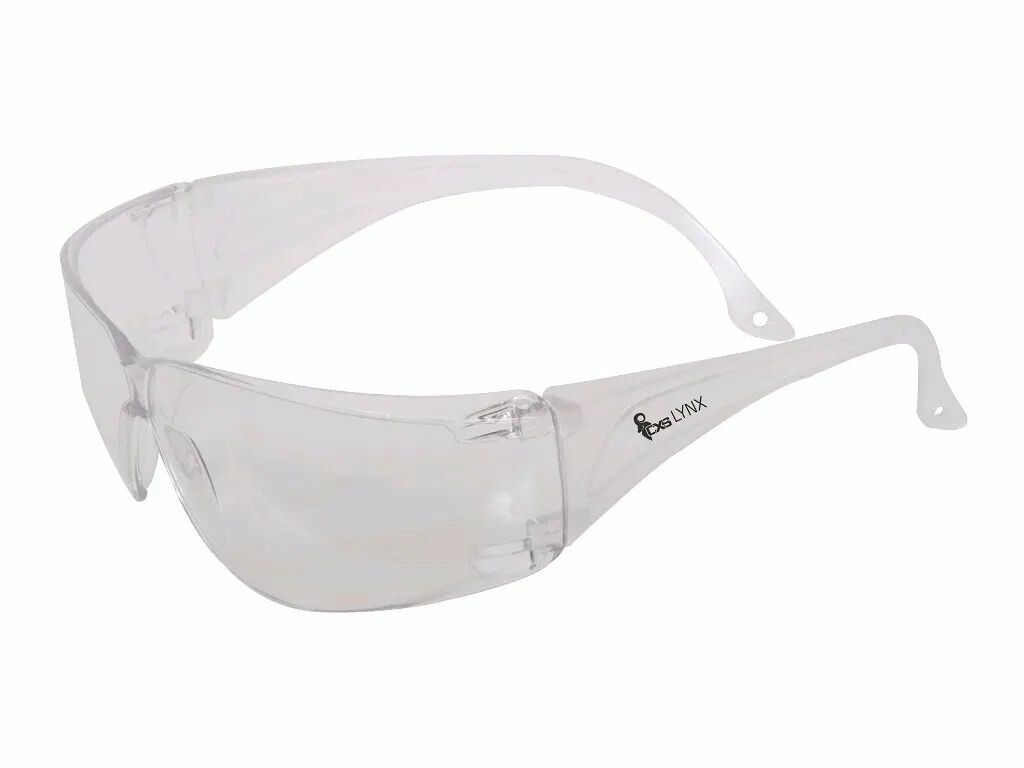 Okuliare CXS LYNX (s blistrom)