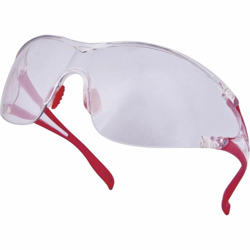 Okuliare EGON LIGHT MIRROR Okuliare EGON LIGHT MIRROR