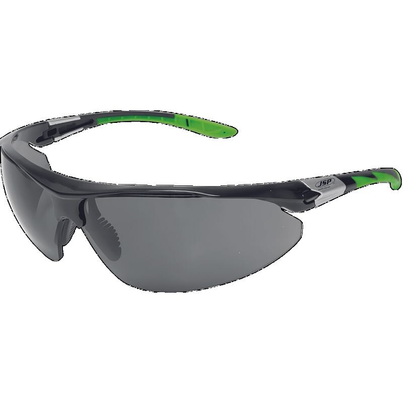 Okuliare JSP STEALTH 9000 polarizačn&eacute; 