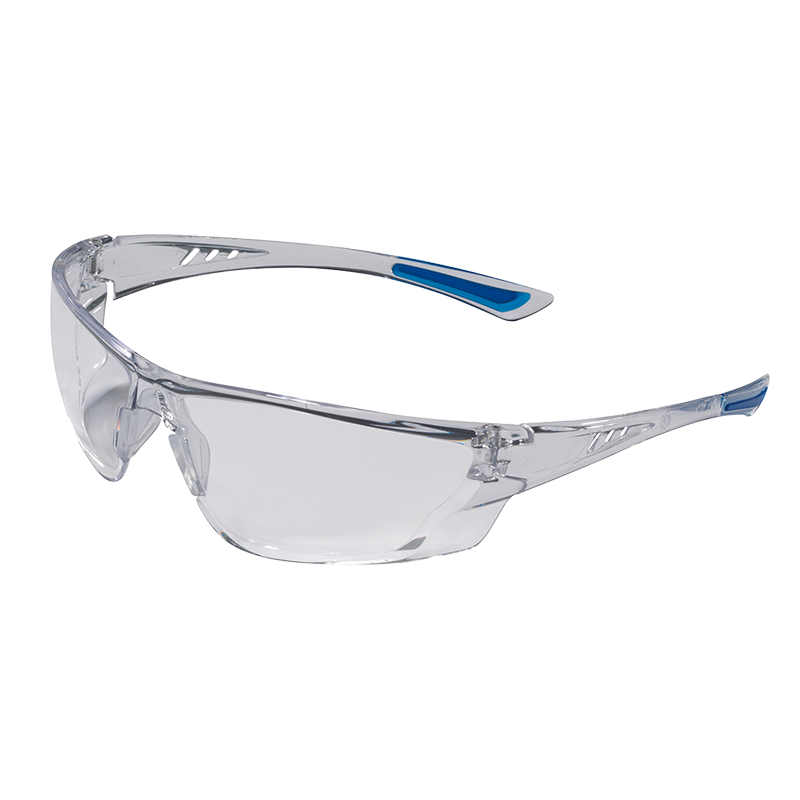 Okuliare SWISS ONE CONTINENTAL č&iacute;re 
