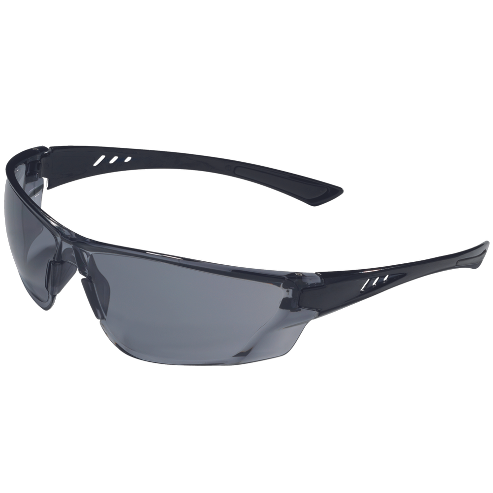 Okuliare SWISS ONE CONTINENTAL hnedé 