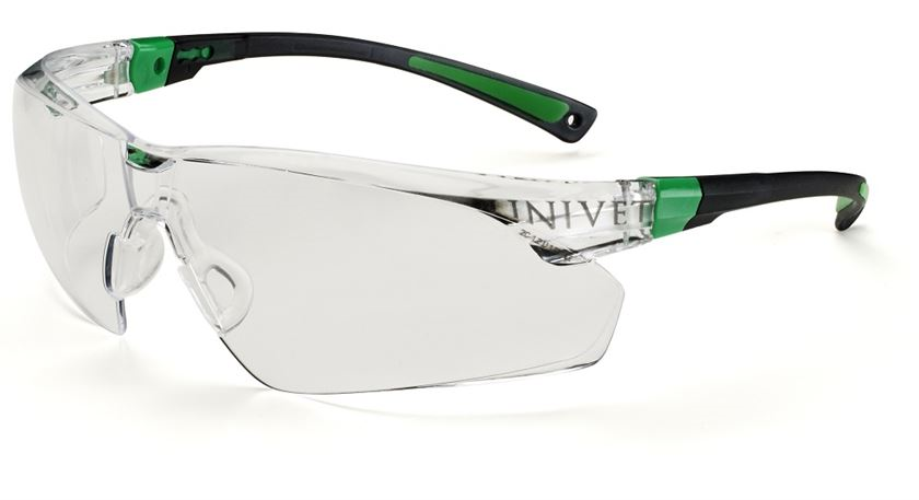 Okuliare UNIVET 506UP Okuliare UNIVET 506UP
