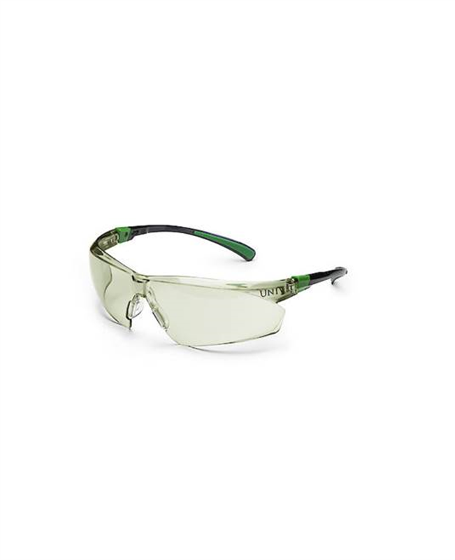 Okuliare UNIVET 506UP In/Out G65 č&iacute;re 506U.63.08.00