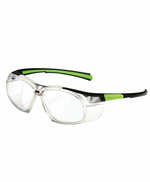 Okuliare UNIVET 555