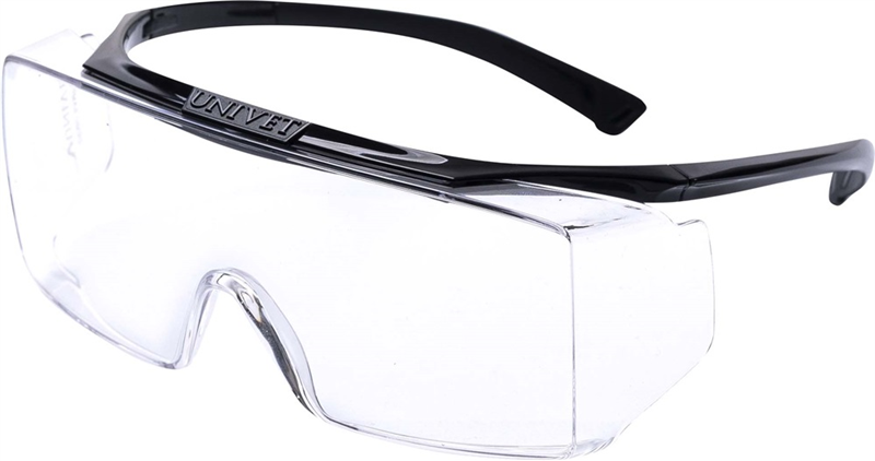 Okuliare UNIVET 5X2.00.00.00 č&iacute;re 