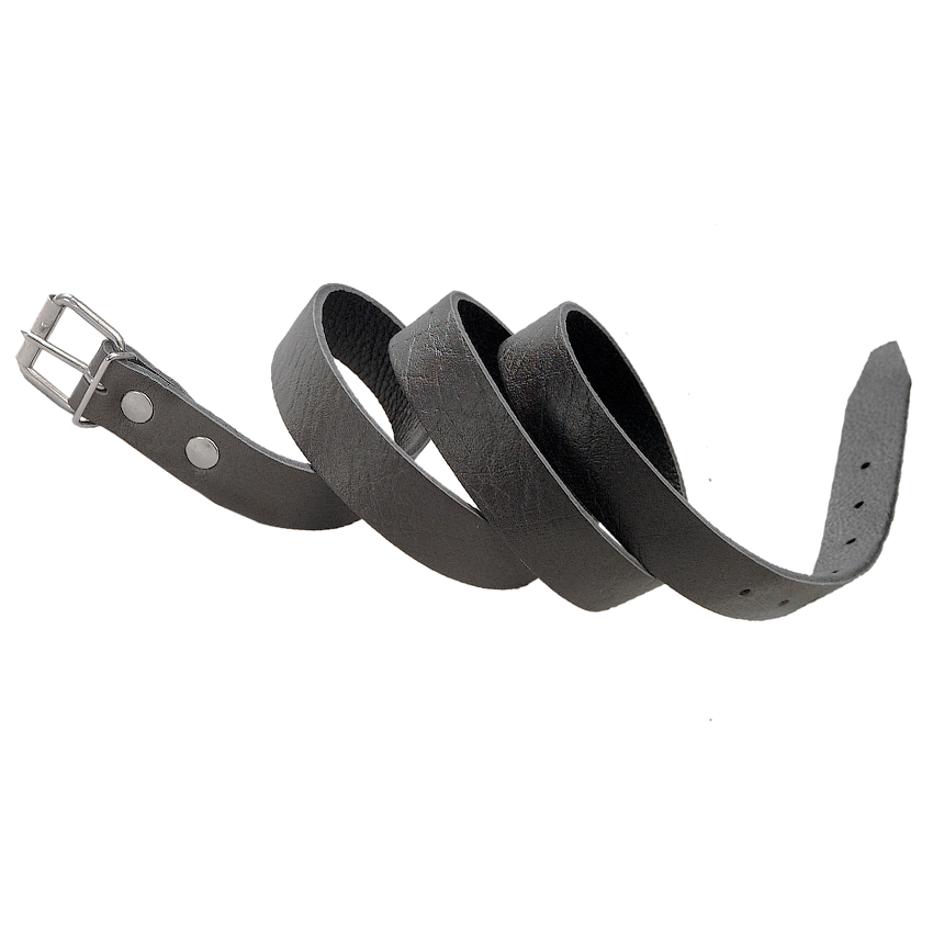 Opasok CXS kožený (2,5 cm) Opasok CXS kožený (2,5 cm)