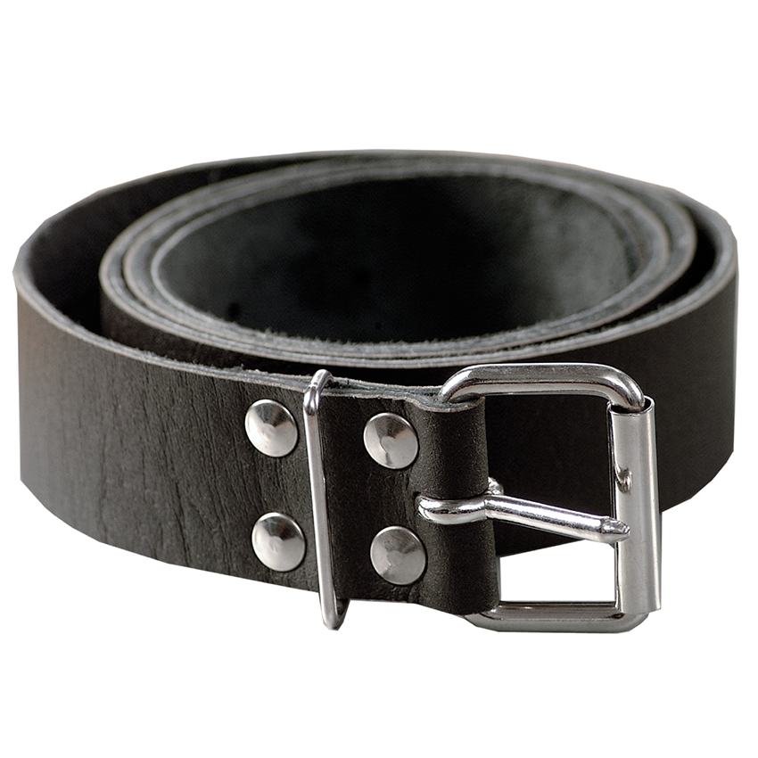 Opasok CXS TWANA kožený (4 cm) Opasok CXS TWANA kožený (4 cm)