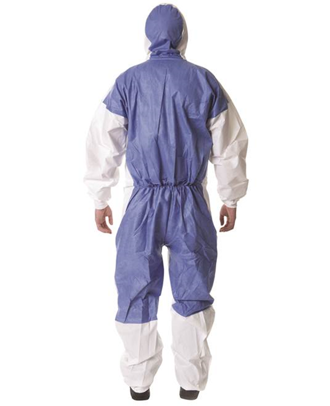 Overal 3M-4535 L