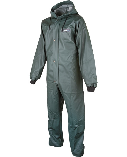 Overal ARDON AQUA 104 zelen&aacute; XL