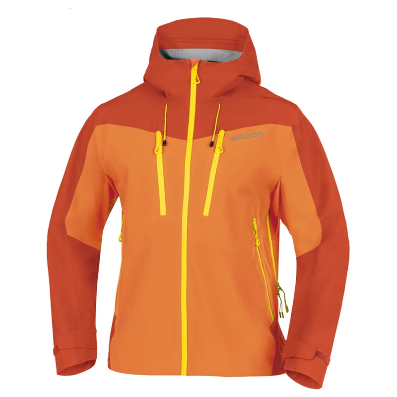 P&aacute;nska bunda ARDON ULTRITE GO! 3L