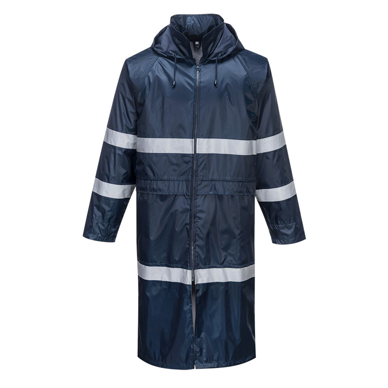 Plášť do dažďa F438 IONA RAIN Plášť do dažďa F438 IONA RAIN