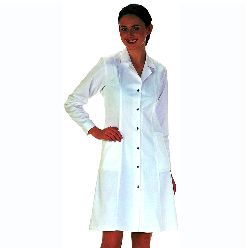 Pl&aacute;&scaron;ť Princess LW 56 d&aacute;msky biely XXL