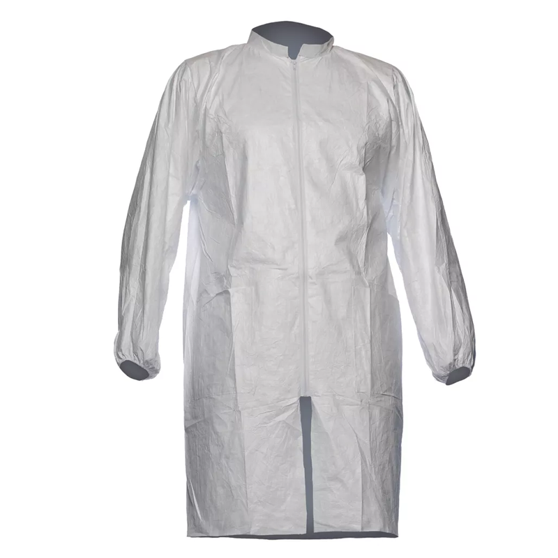 Pl&aacute;&scaron;ť TYVEK 500 zip