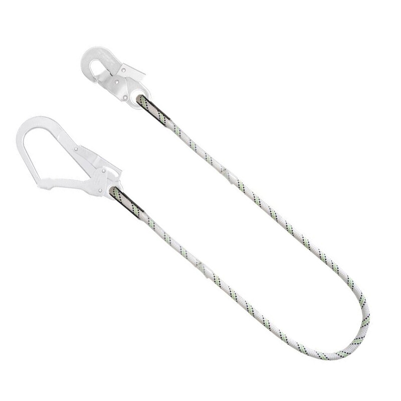 Polohovacie lano FA4050320