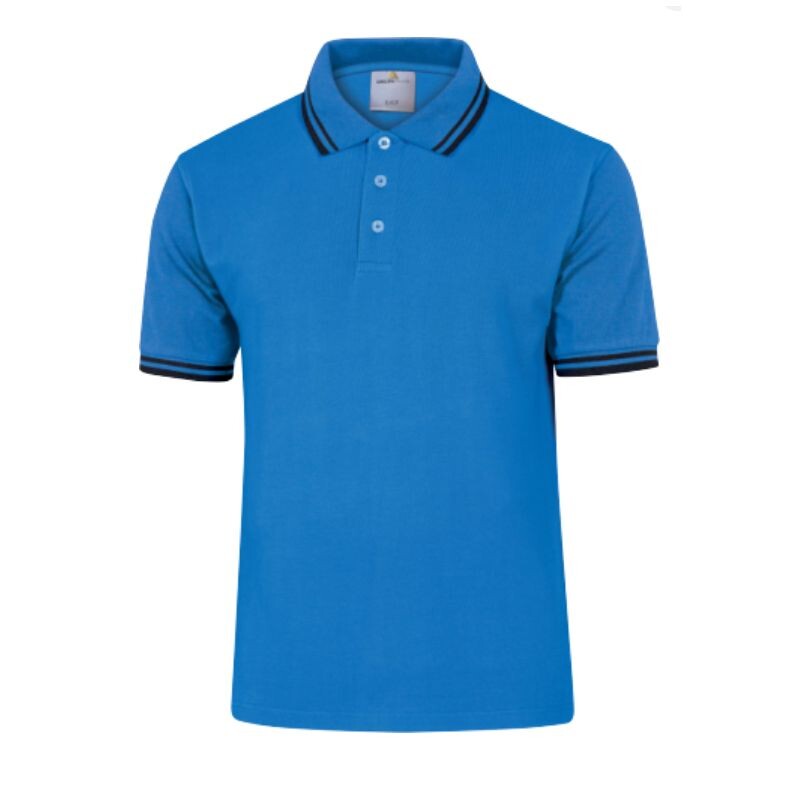 Poloko&scaron;eľa AGRA modr&aacute; XXXL