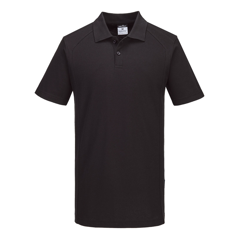 Polokošeľa CD812 WX2 Polokošeľa CD812 WX2