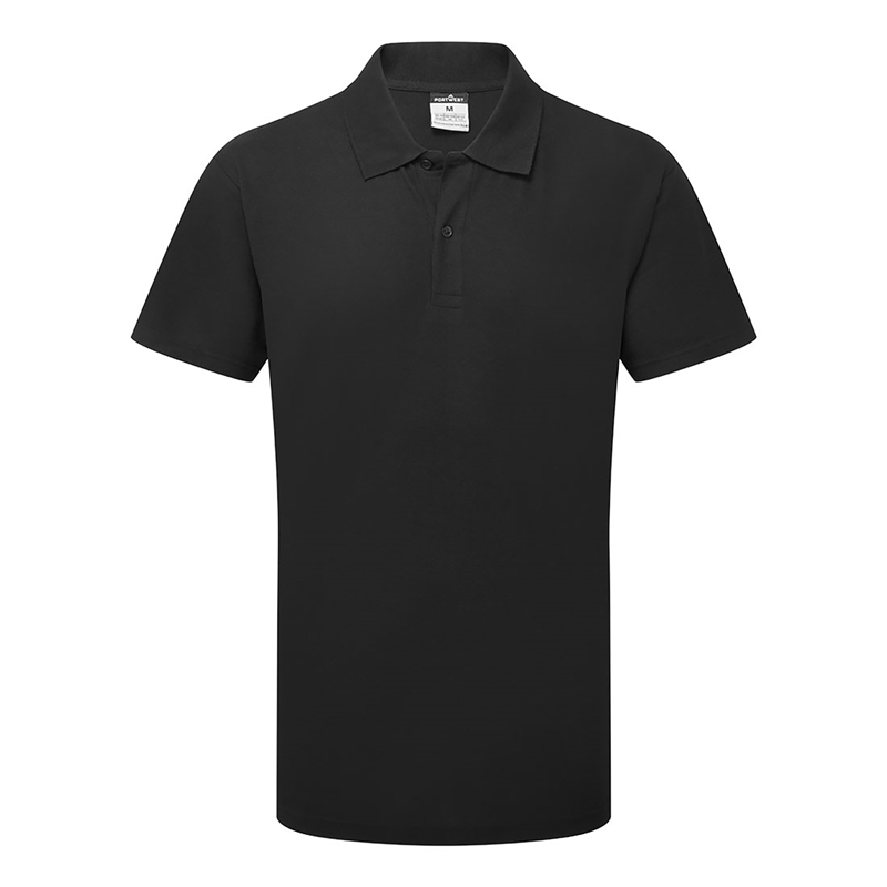 Poloko&scaron;eľa ES210 Essential