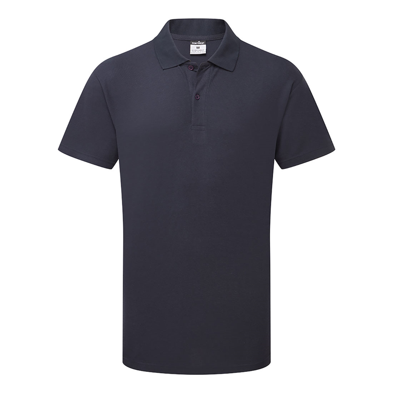Poloko&scaron;eľa ES210 Essential tm.modr&aacute; 6XL