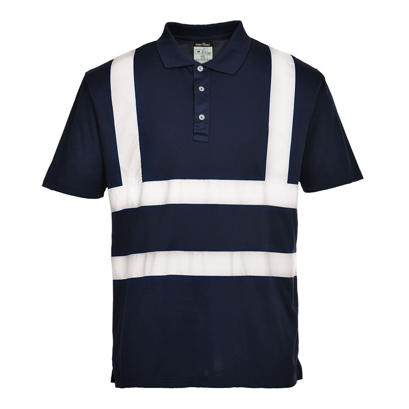Poloko&scaron;eľa F477 IONA tm.modr&aacute; 5XL